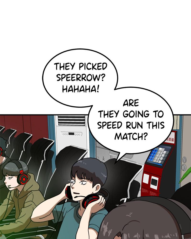 Double Click Episode 30 2