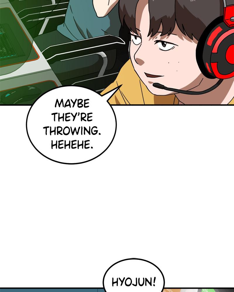 Double Click Episode 30 3