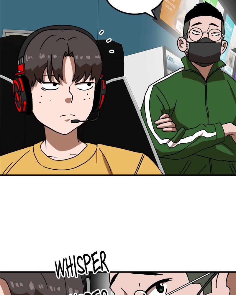 Double Click Episode 30 4