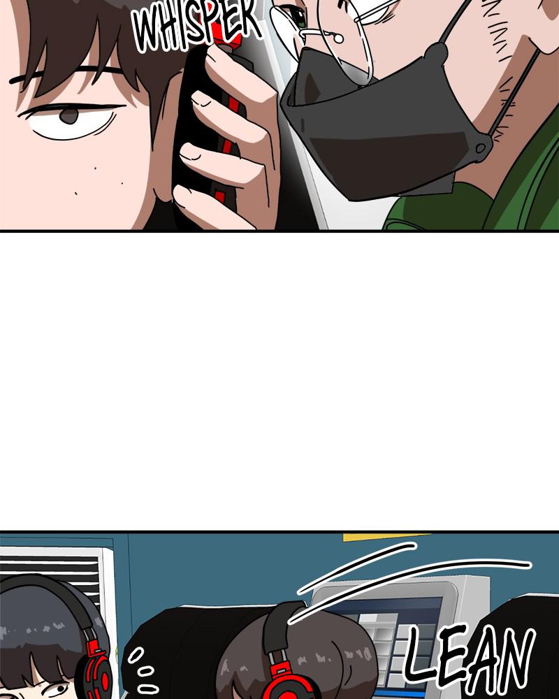 Double Click Episode 30 5