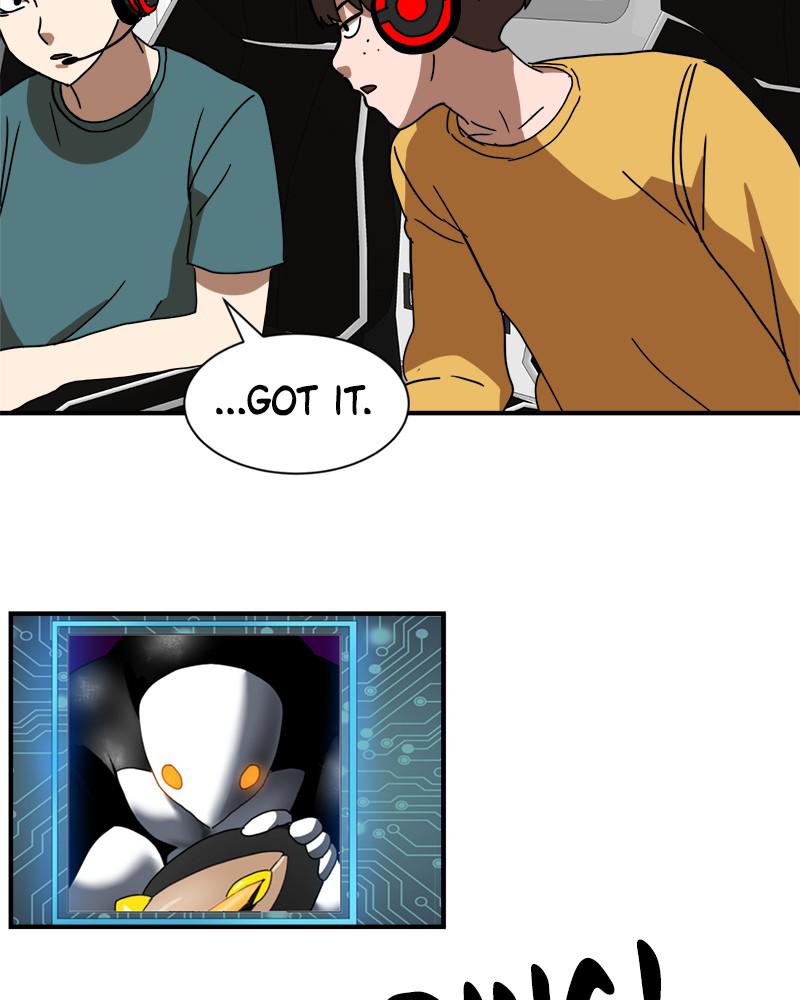 Double Click Episode 30 6