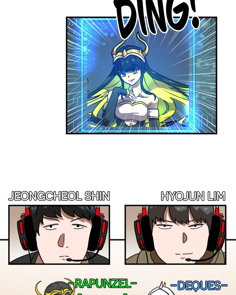 Double Click Episode 30 7