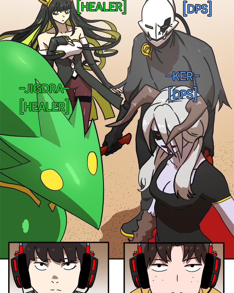 Double Click Episode 30 8