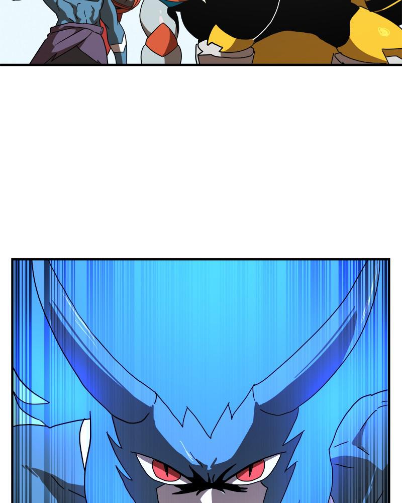 Double Click Episode 30 10