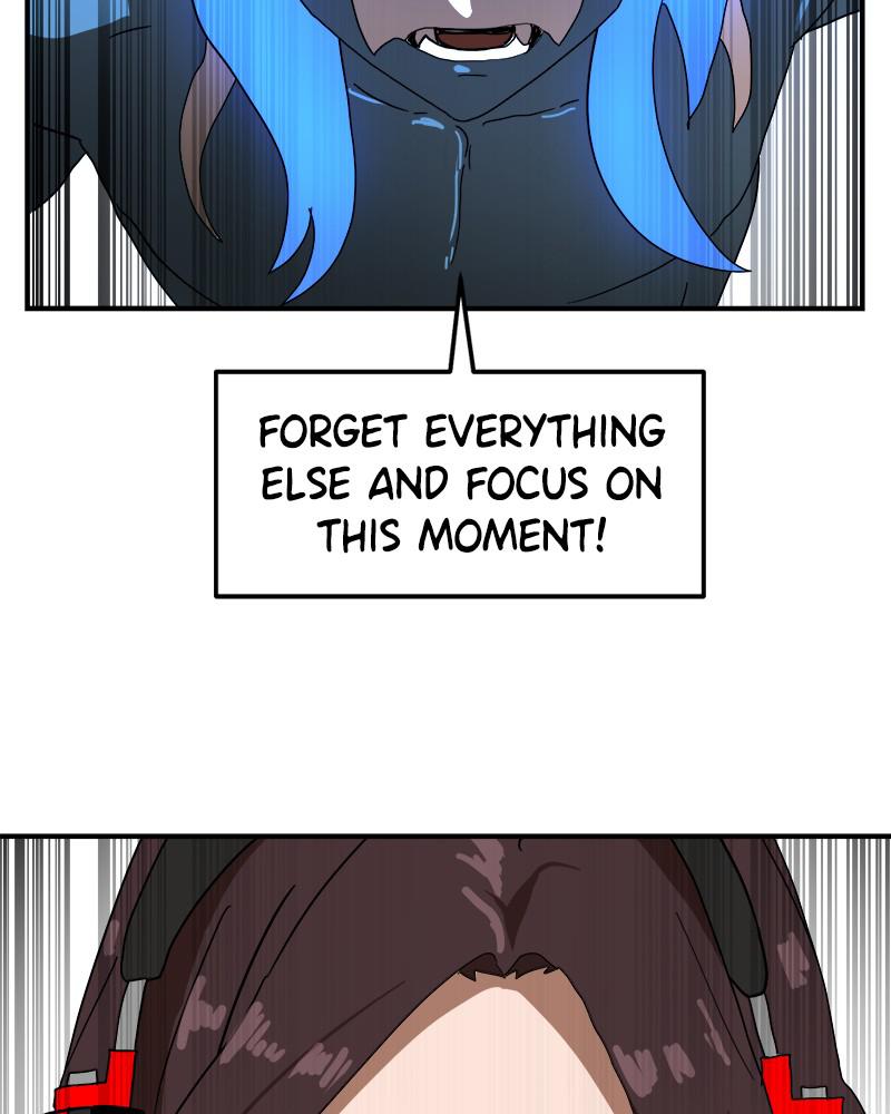 Double Click Episode 30 11