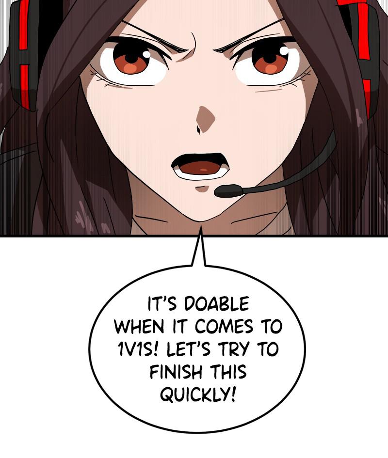 Double Click Episode 30 12