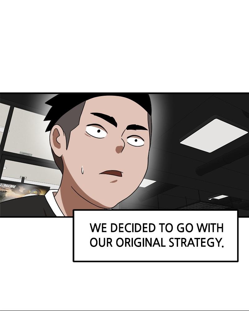 Double Click Episode 30 13