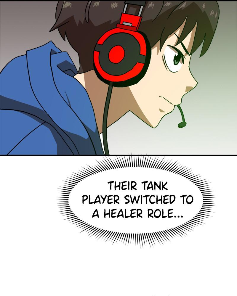 Double Click Episode 30 14