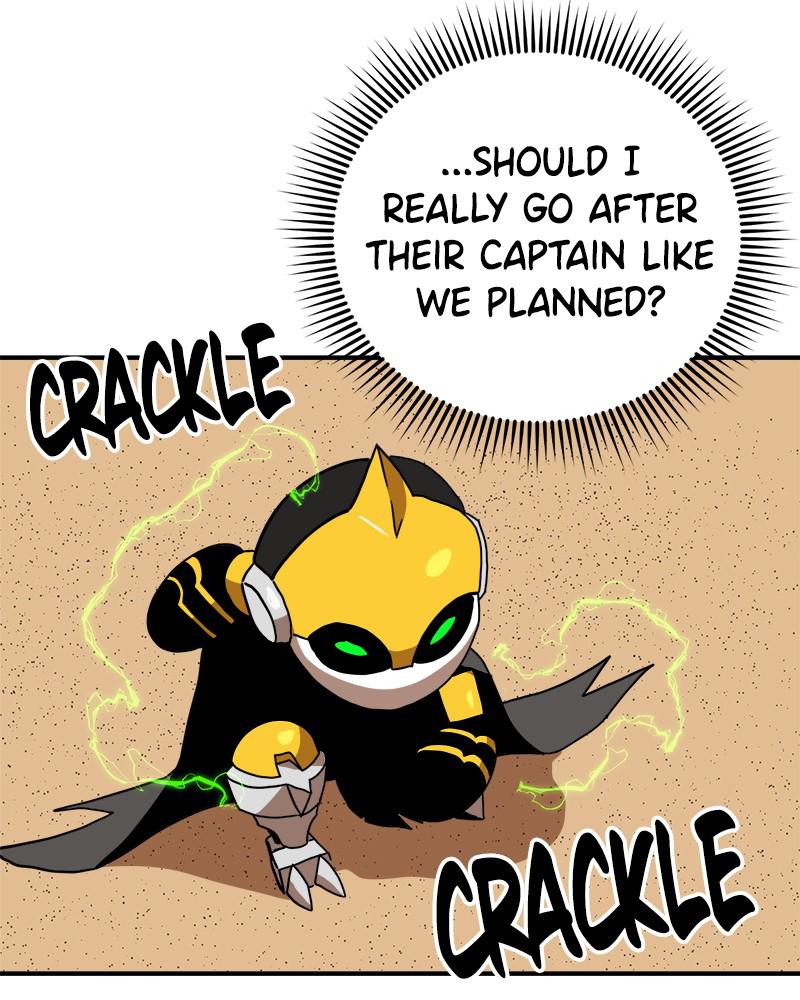 Double Click Episode 30 15