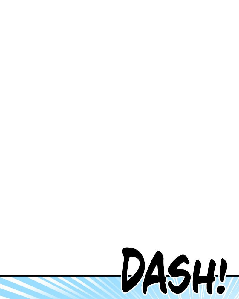 Double Click Episode 30 16