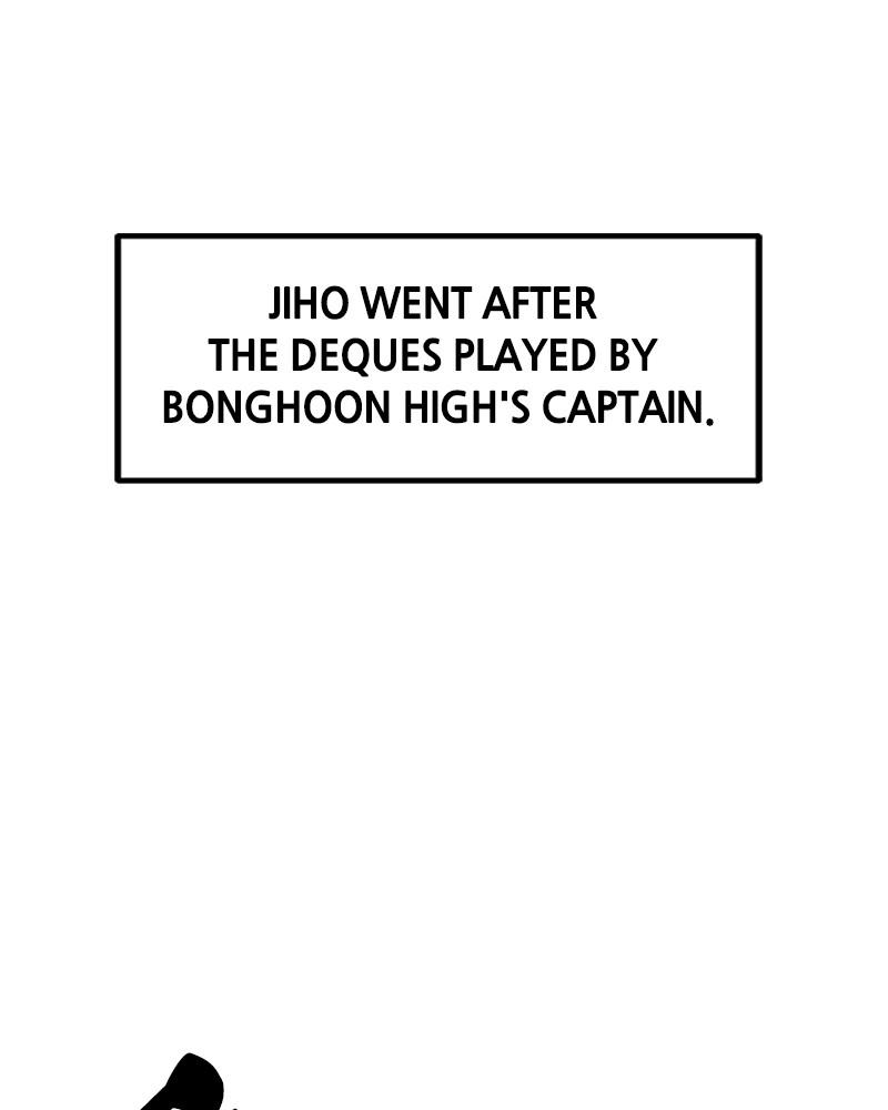 Double Click Episode 30 18