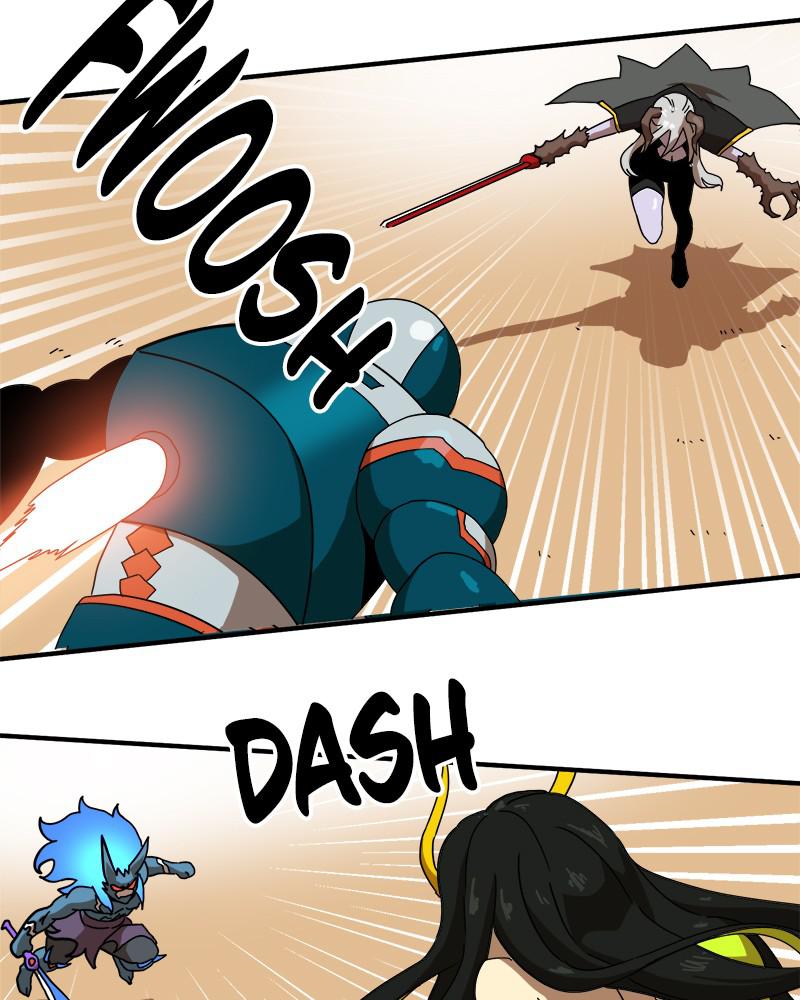 Double Click Episode 30 19