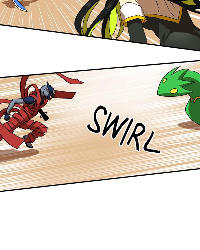 Double Click Episode 30 20