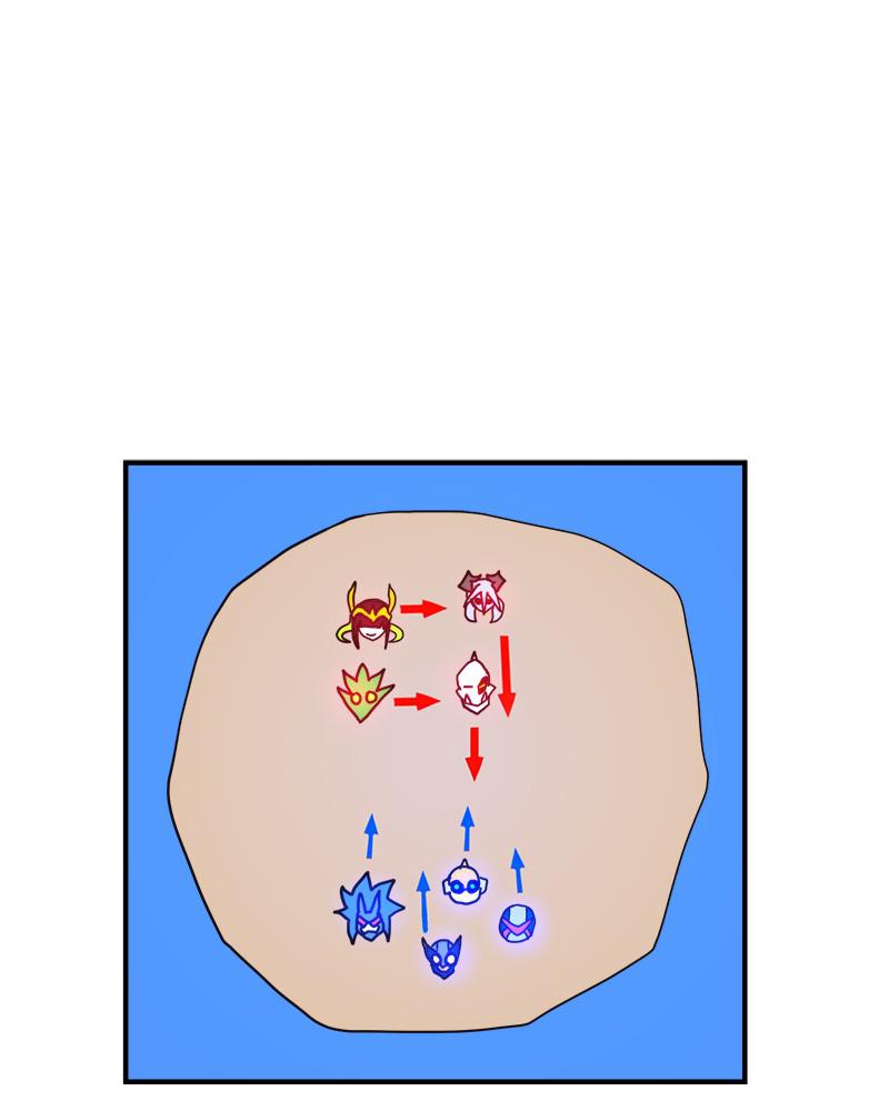 Double Click Episode 30 22