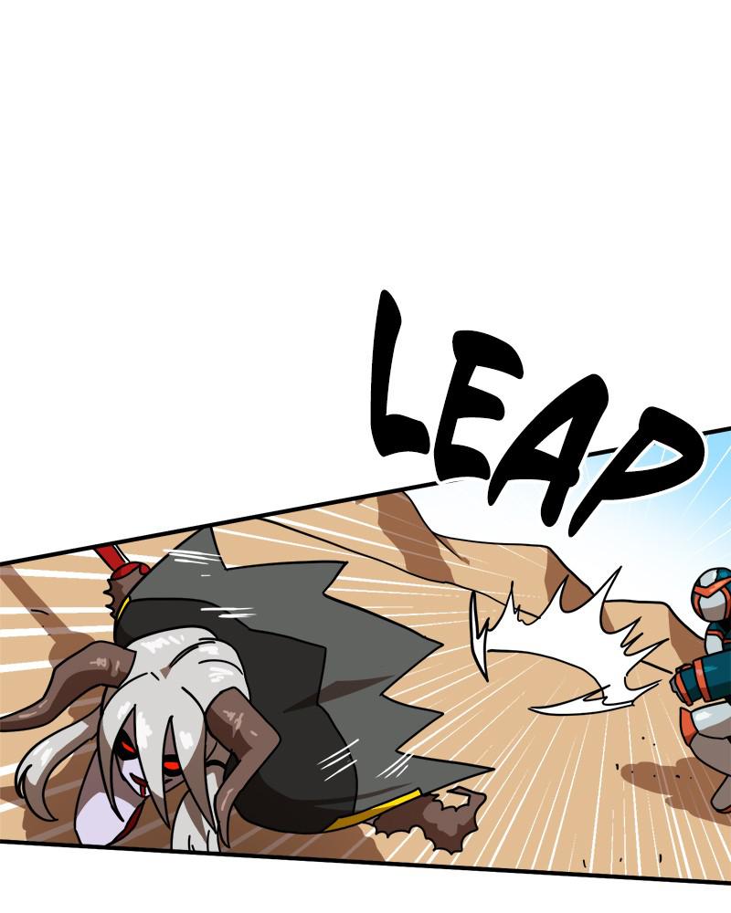 Double Click Episode 30 23