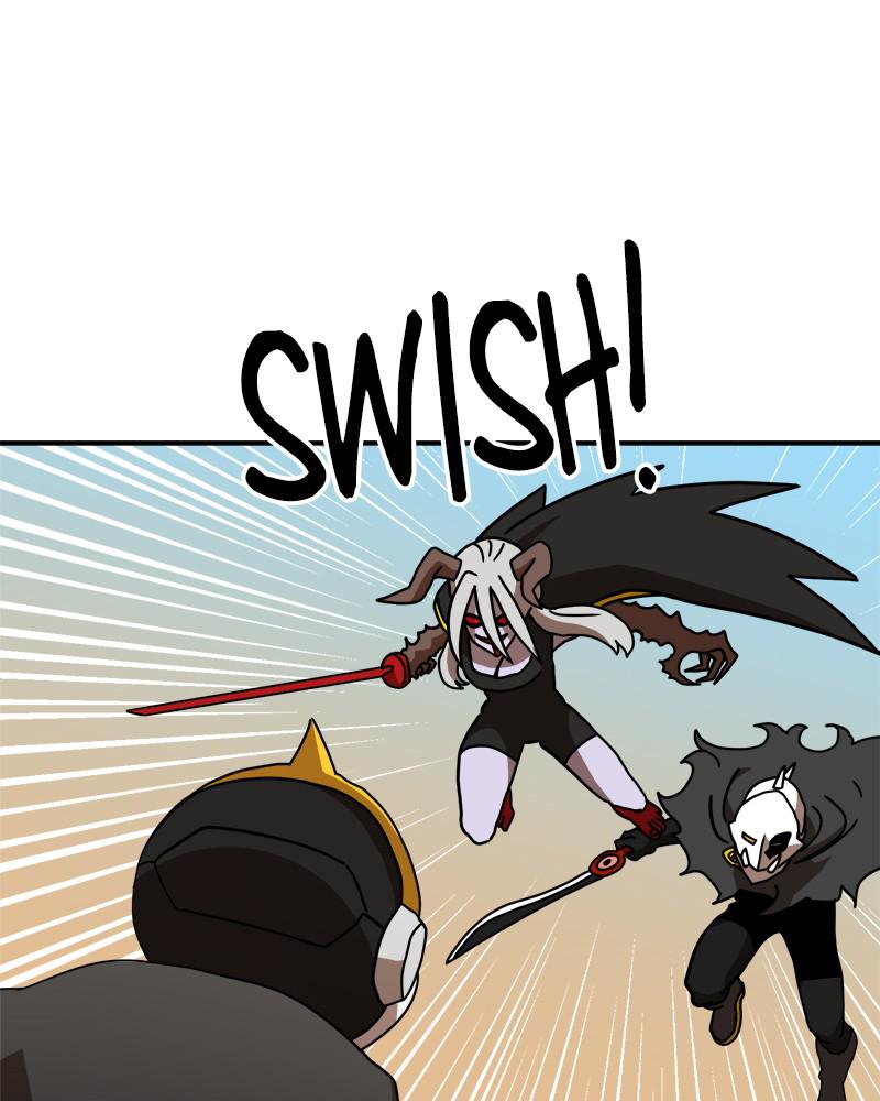 Double Click Episode 30 24