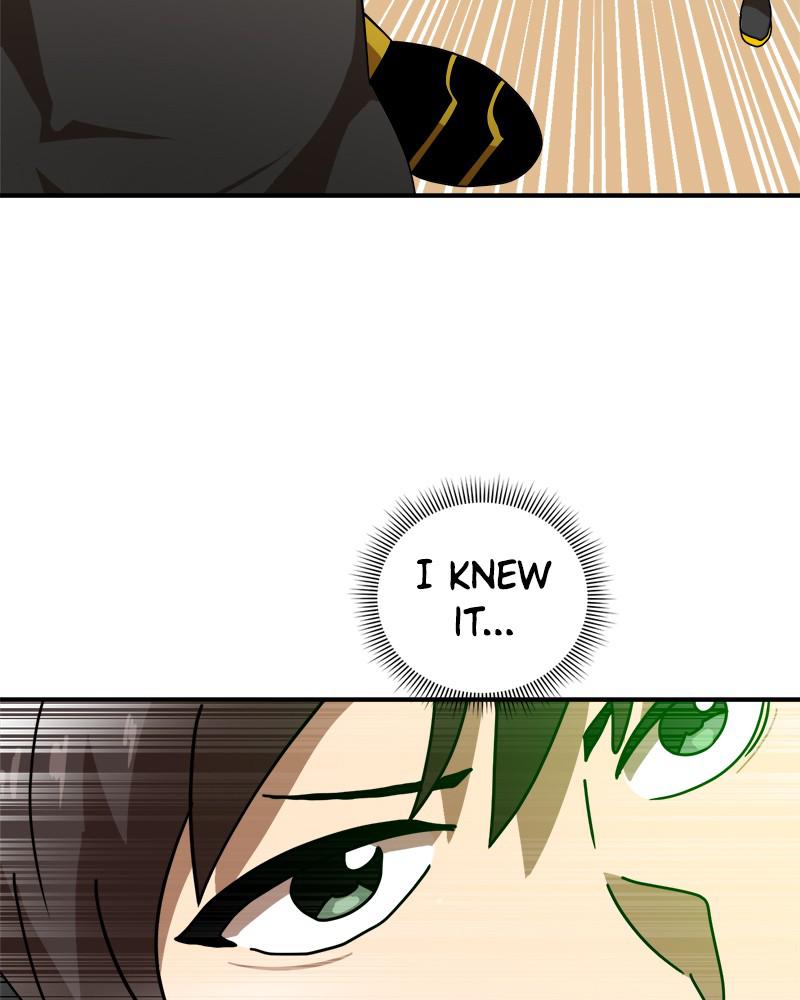 Double Click Episode 30 25