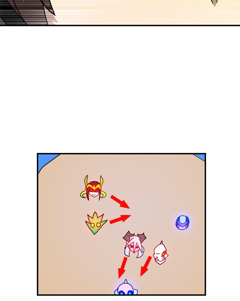 Double Click Episode 30 26