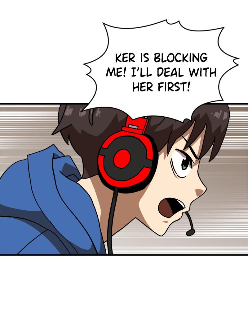 Double Click Episode 30 28