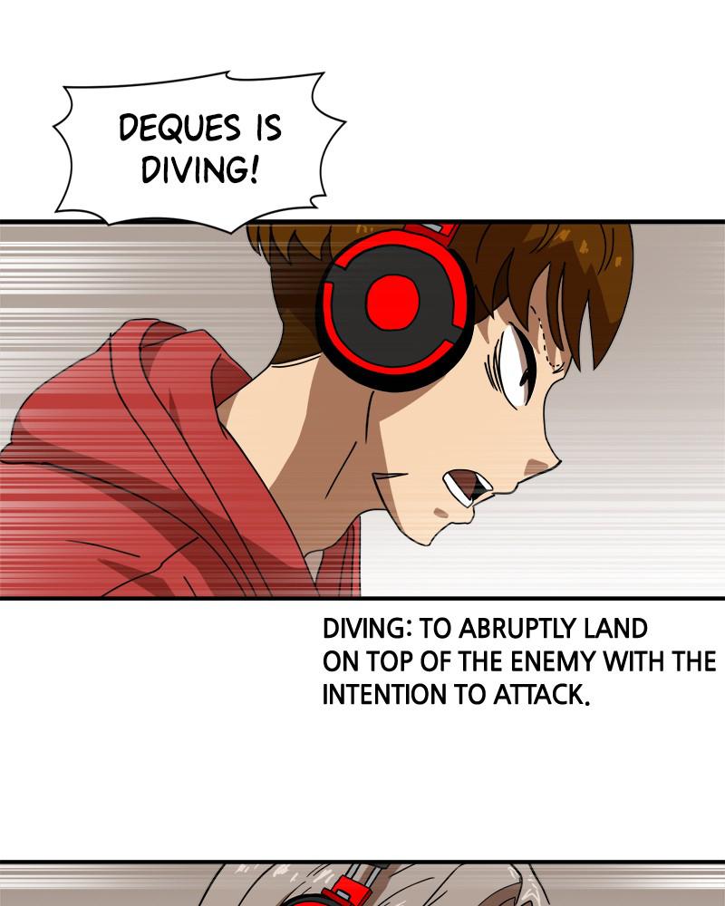 Double Click Episode 30 30