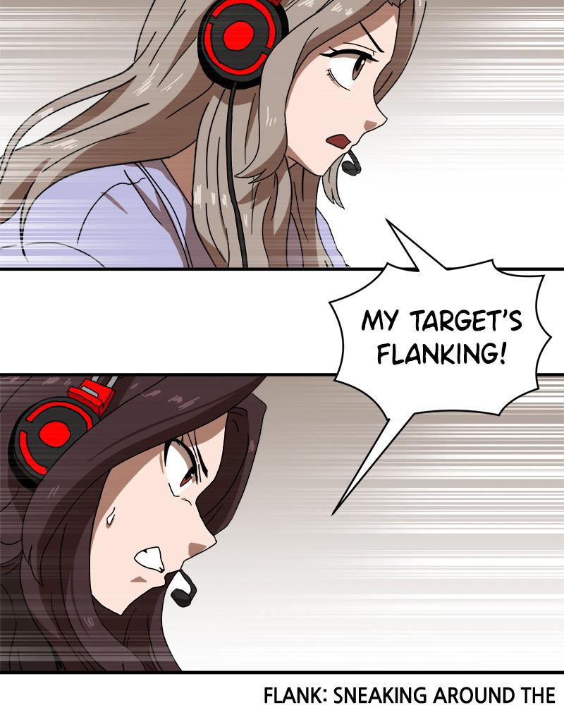 Double Click Episode 30 31