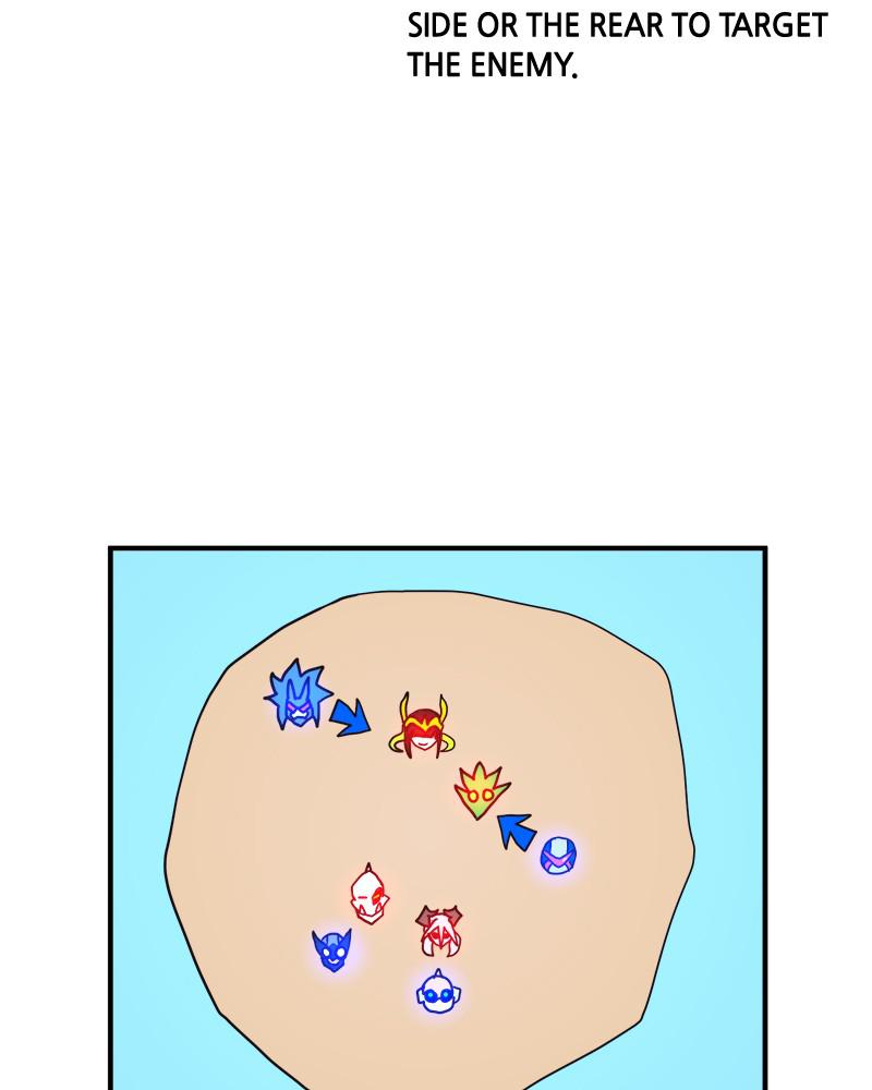 Double Click Episode 30 32