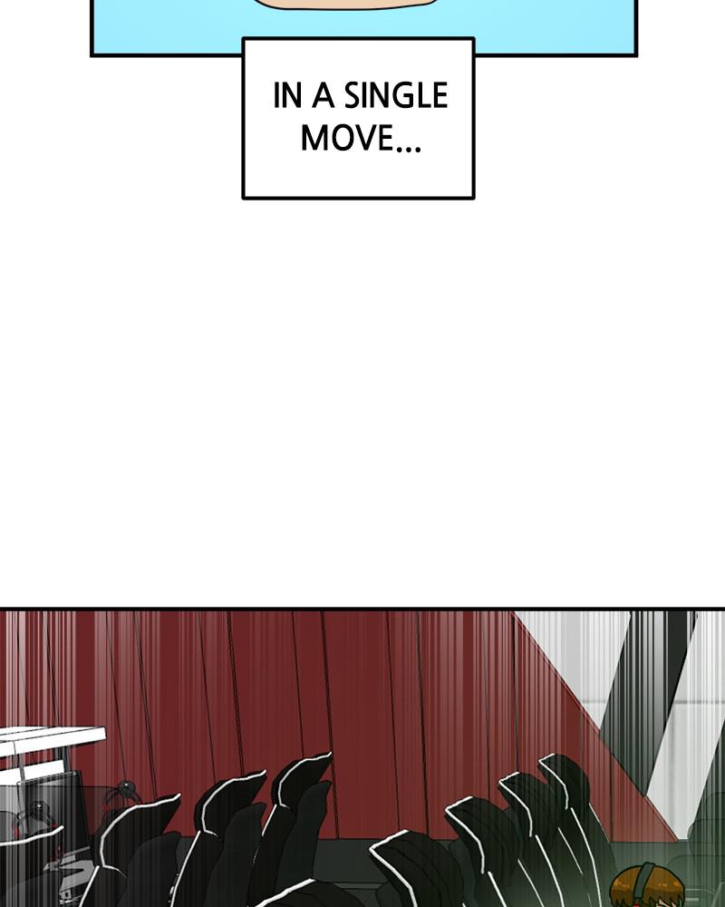 Double Click Episode 30 33