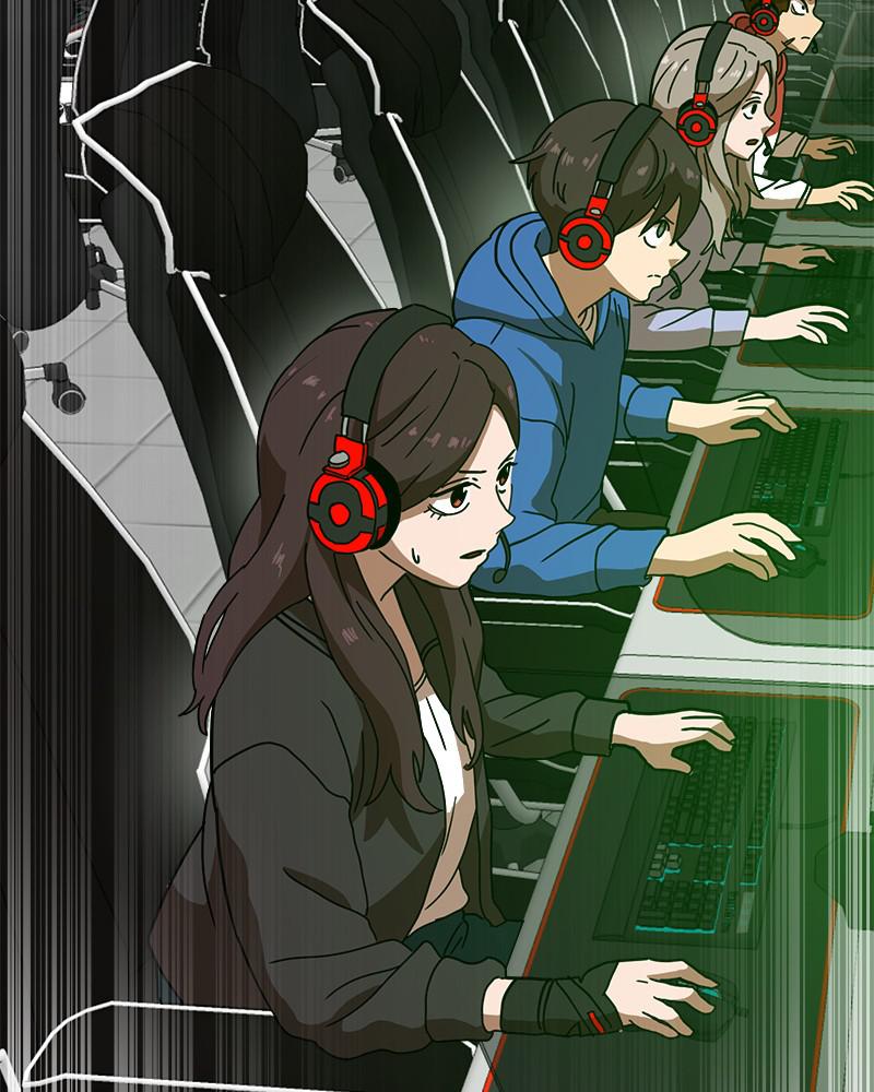 Double Click Episode 30 34