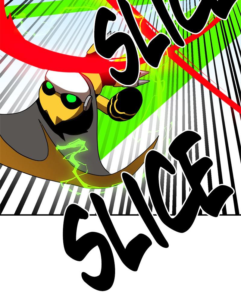 Double Click Episode 30 38