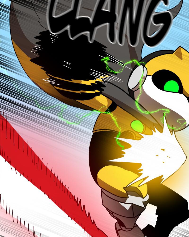 Double Click Episode 30 40