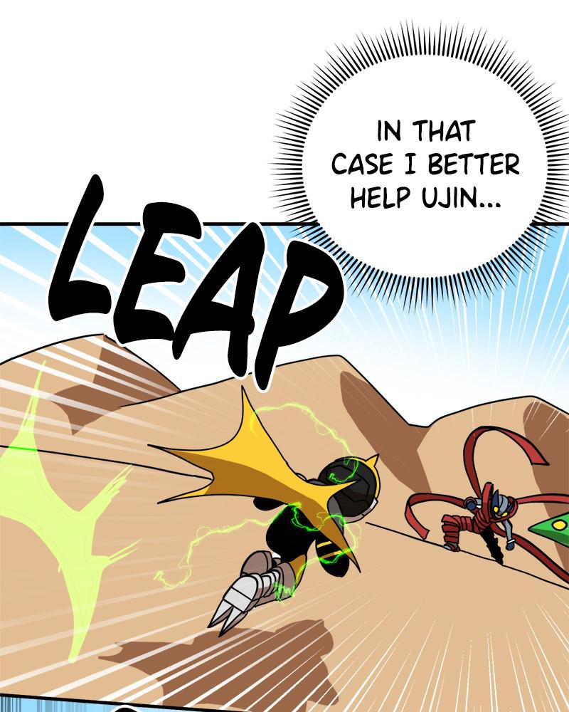 Double Click Episode 30 42