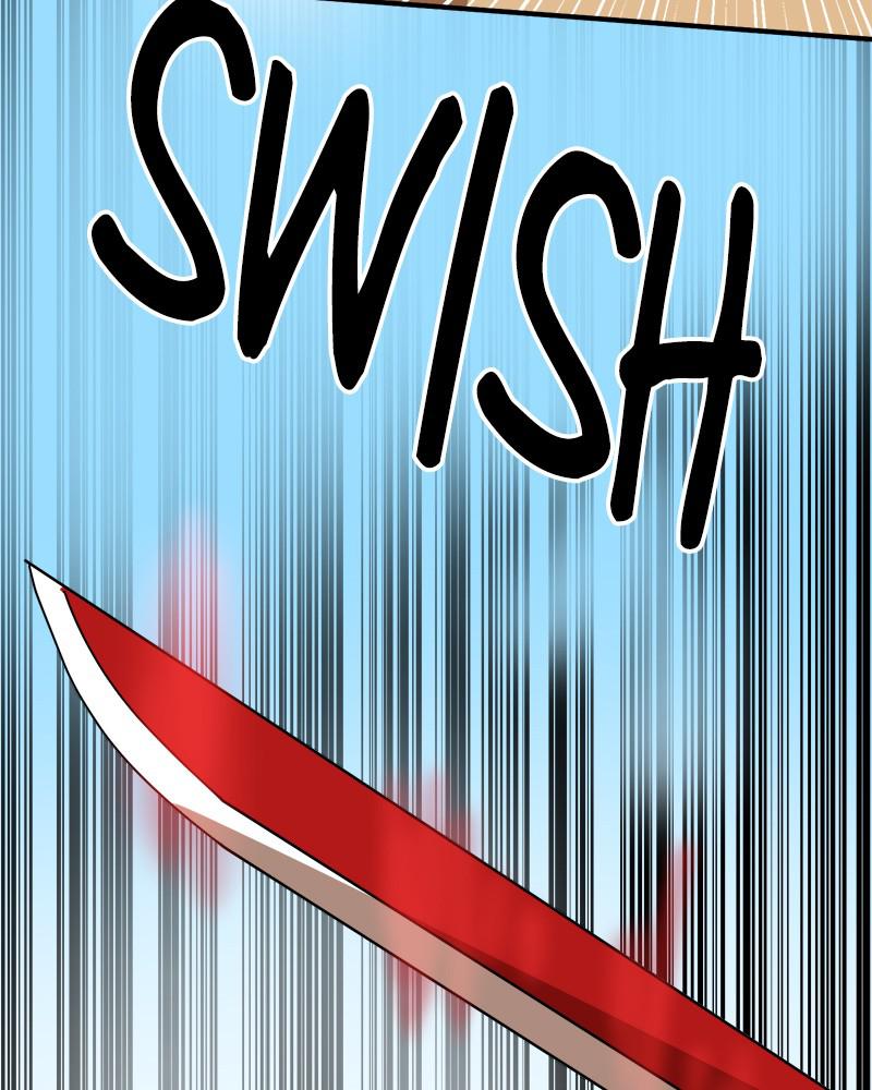 Double Click Episode 30 43
