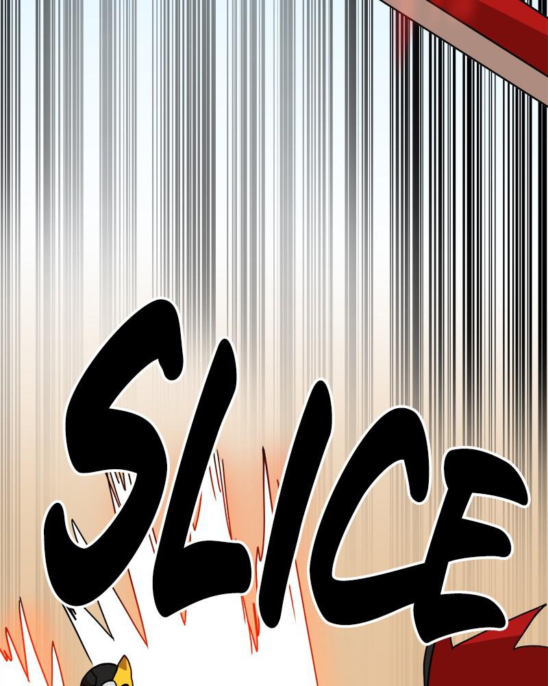 Double Click Episode 30 44