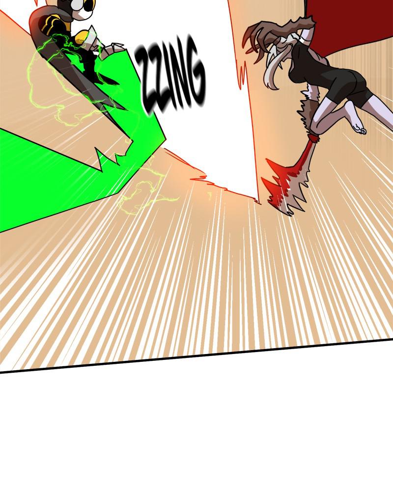 Double Click Episode 30 45