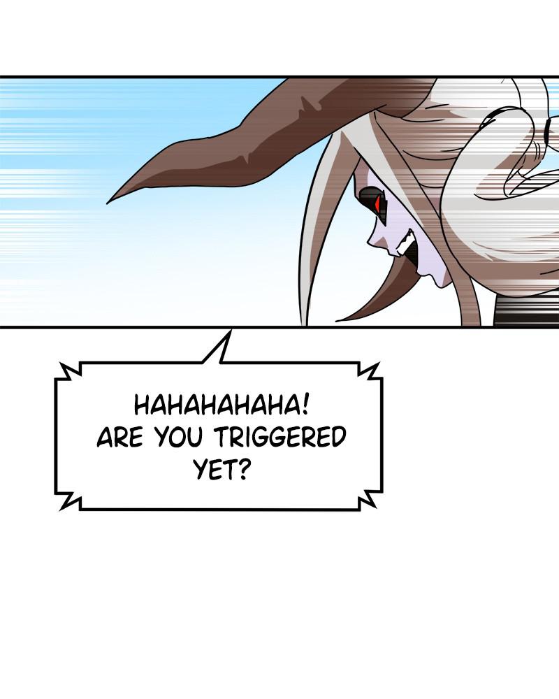 Double Click Episode 30 46