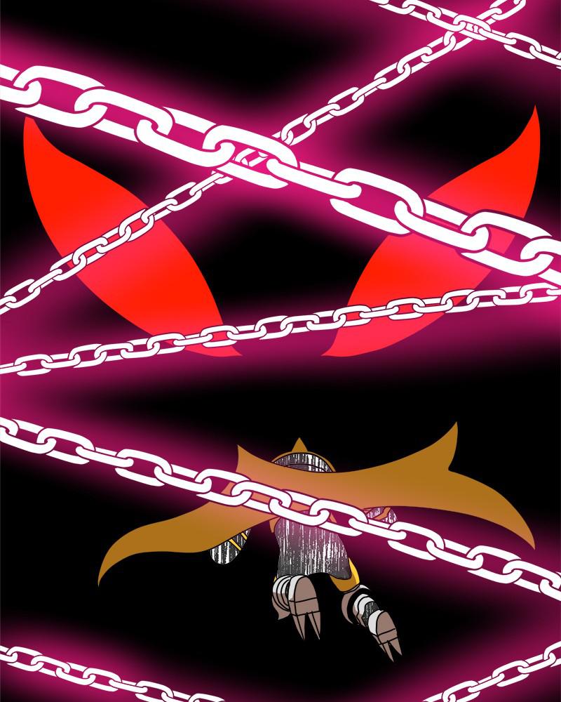 Double Click Episode 30 51