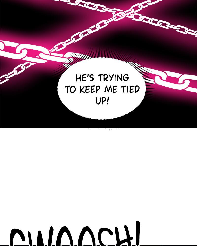 Double Click Episode 30 52