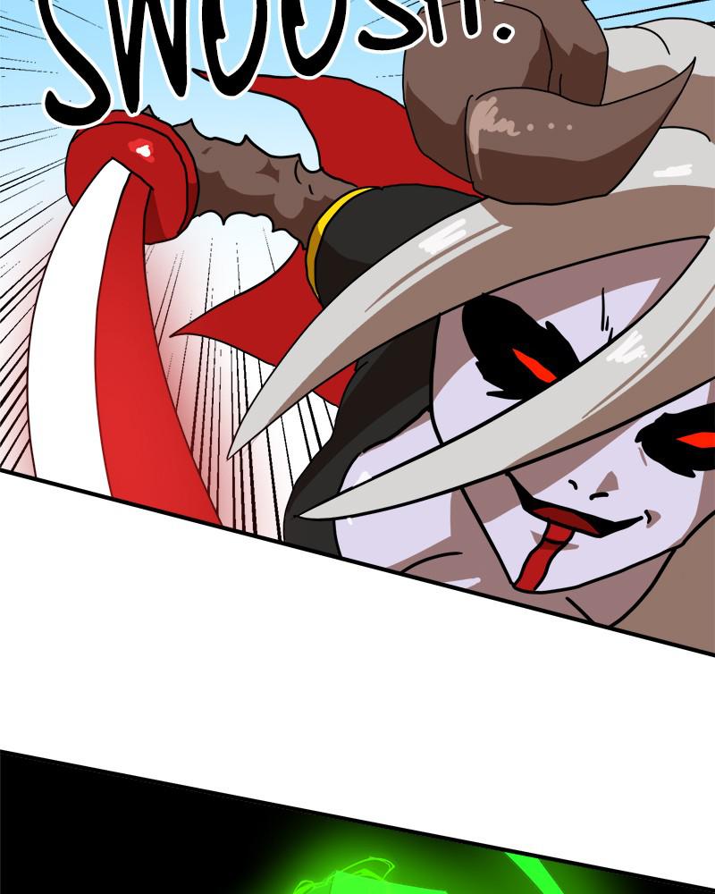 Double Click Episode 30 53