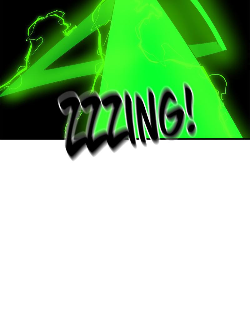 Double Click Episode 30 54