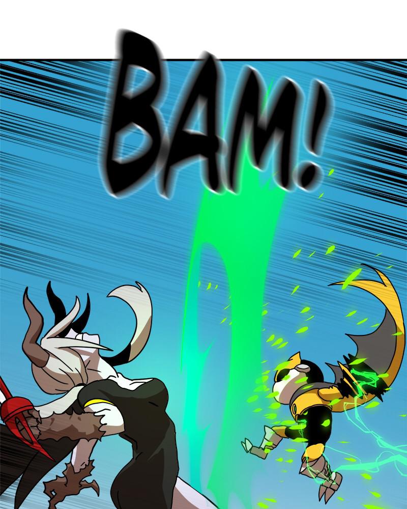 Double Click Episode 30 55