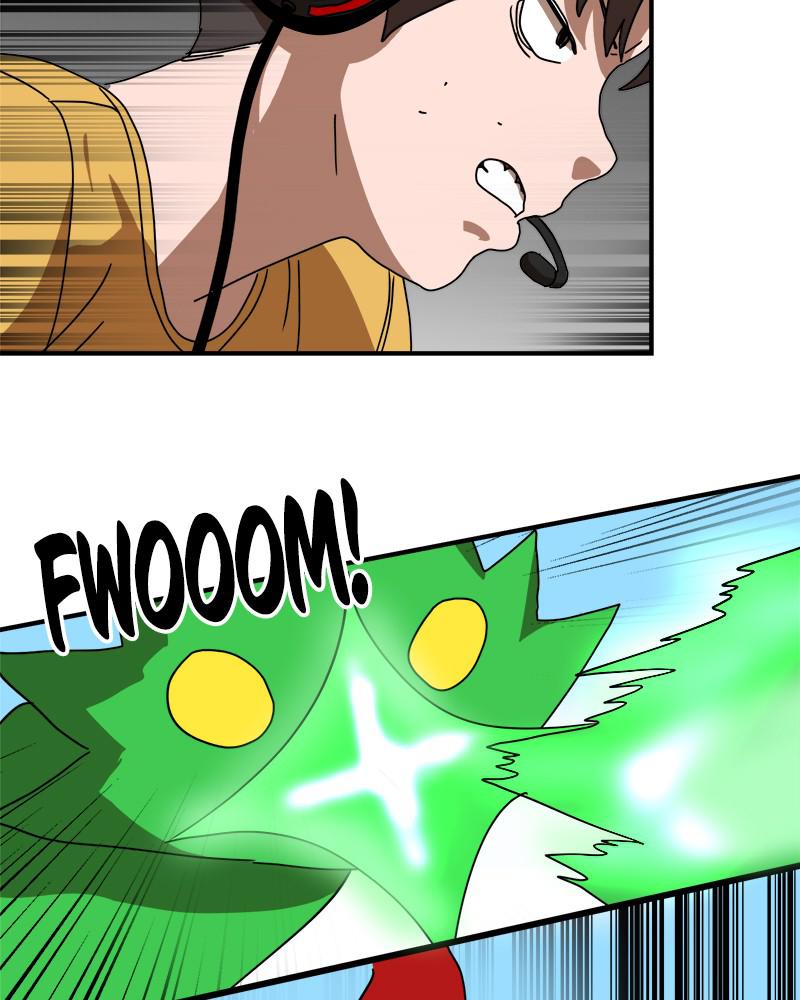 Double Click Episode 30 57