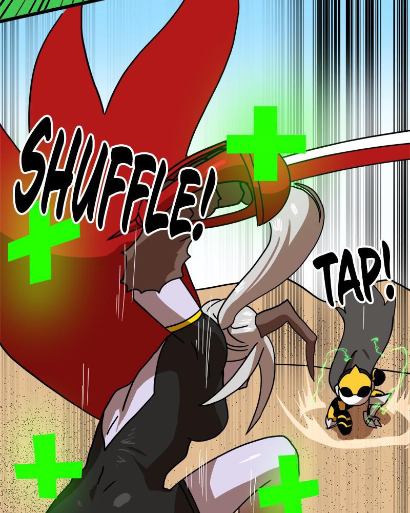 Double Click Episode 30 58