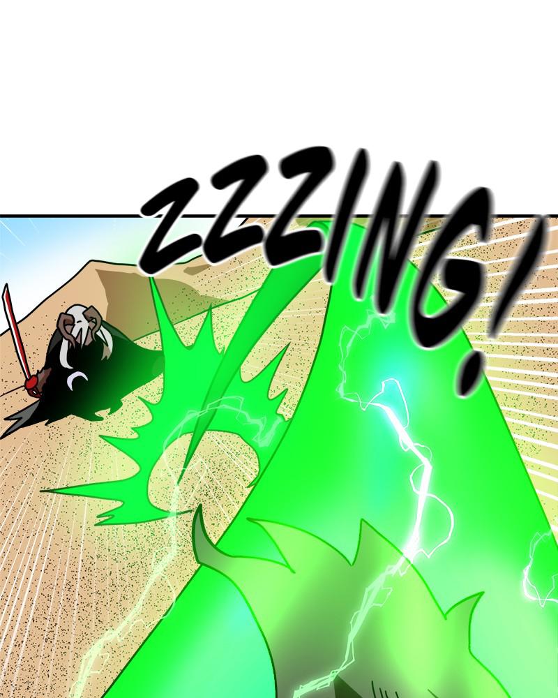 Double Click Episode 30 60