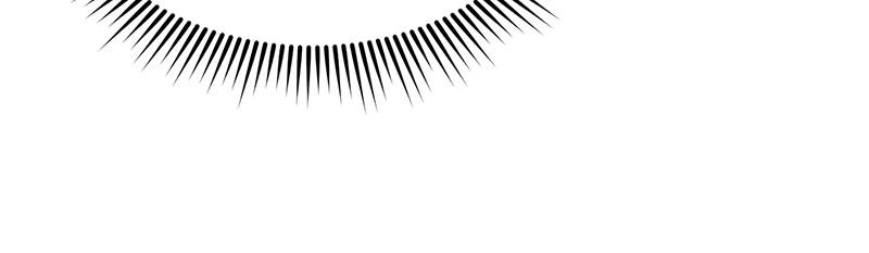 Double Click Episode 30 62