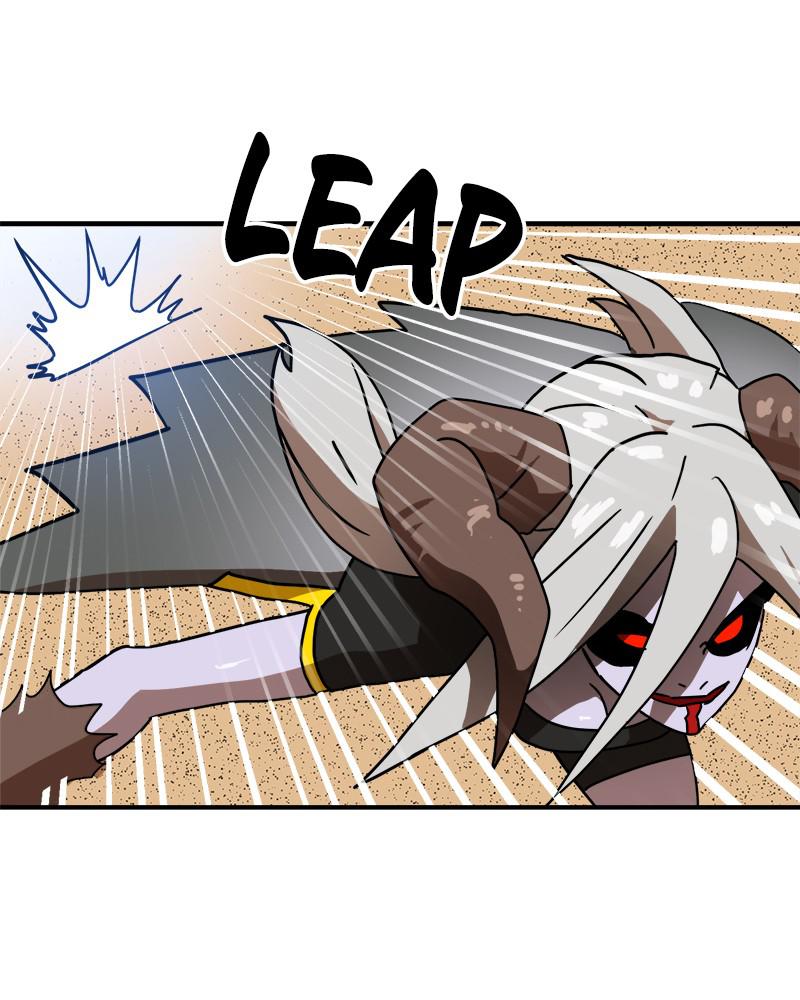 Double Click Episode 30 63