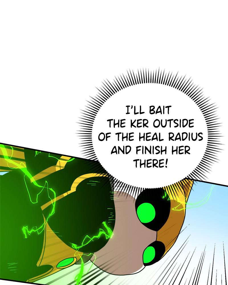 Double Click Episode 30 64