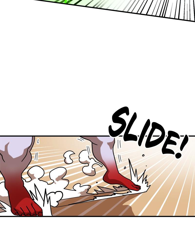 Double Click Episode 30 65