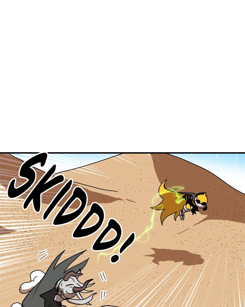 Double Click Episode 30 66