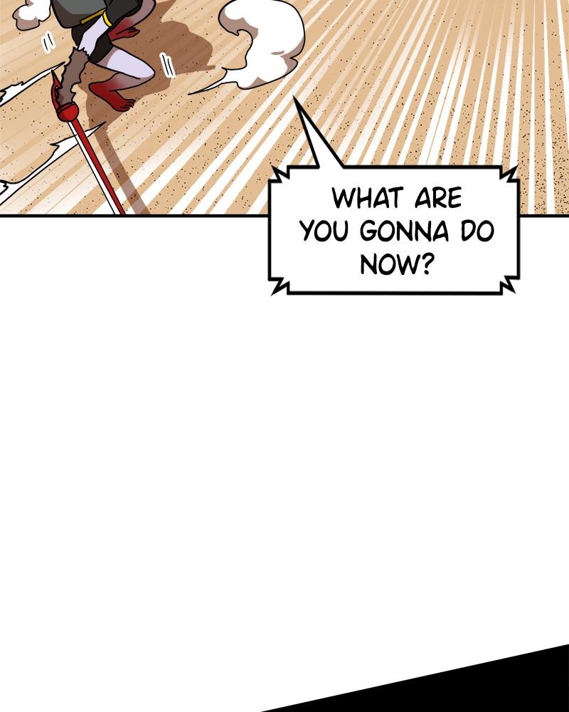 Double Click Episode 30 67