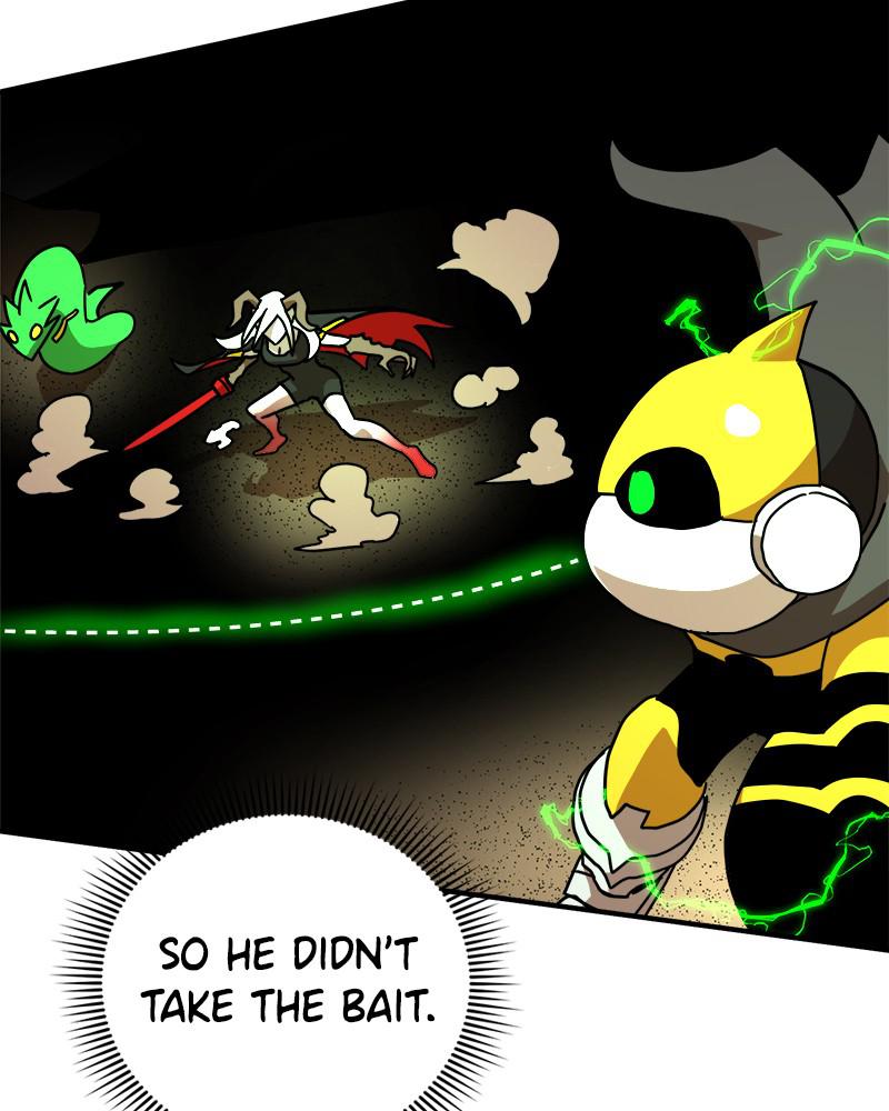 Double Click Episode 30 68